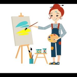 Meet your Posher 😍